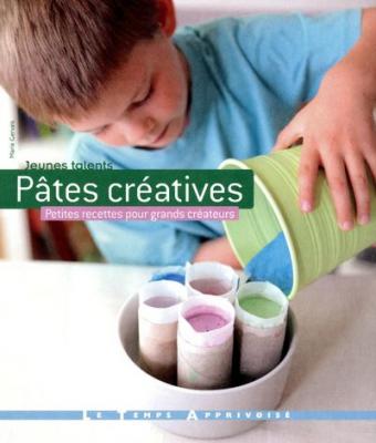Fournisseur Cultura P&acirc;tes Cr&eacute;atives