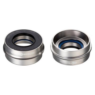 Adaptateur fsa bb30 a m exo 68mmx41 96mm route alm3