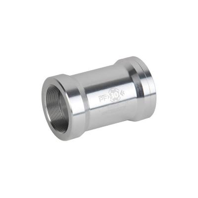 Fsa Pressfit 30 - Bsa 68 B3167 Adapter Bushing Argent&eacute;