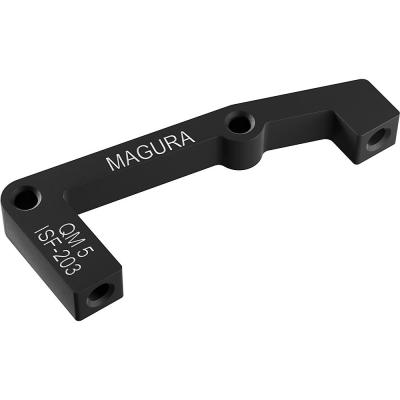 Adaptateur frein Magura QM41 IS (International Standard)