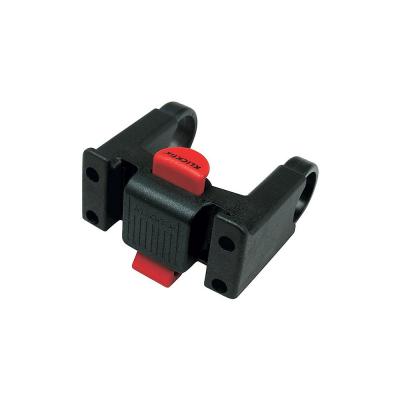 Rixen Kaul KF308 Support pour panier avant de v&eacute;lo