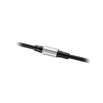 Ajusteurs de c&acirc;bles de vitesses Shimano SM-CA70 Inline - n/a Neutral