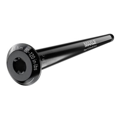 Axes Traversants Sram Maxle Stealth Rear Mtb 12x142 L174/Tl20/M12x1.75