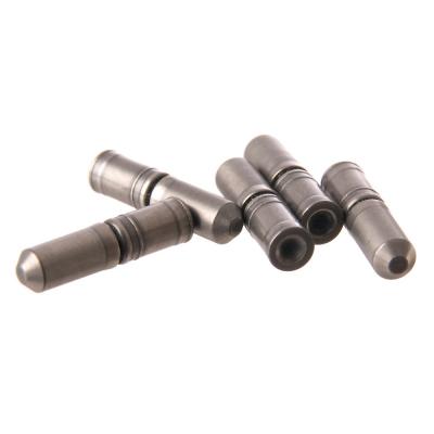 SHIMANO - Axes de Connexion de Cha&icirc;ne 9V - Par Lot de 5