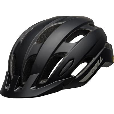 Bell Trace MIPS Helmet - Matte Black} - S/M}, Matte Black}