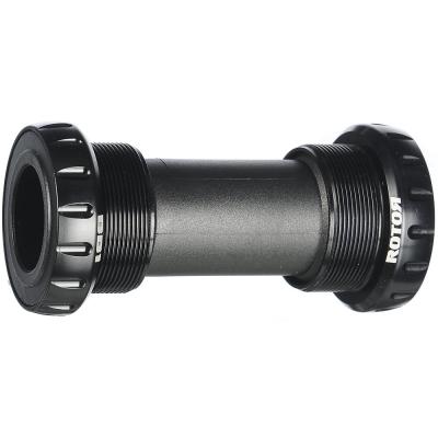 Rotor Bo&icirc;tier de p&eacute;dalier Rotor Bb1 2010 Rd Sa Steel 68 mm