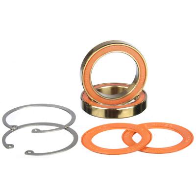 Bo&icirc;tier de p&eacute;dalier Rotor Bb30 Bearings Set Ceramic 30 mm