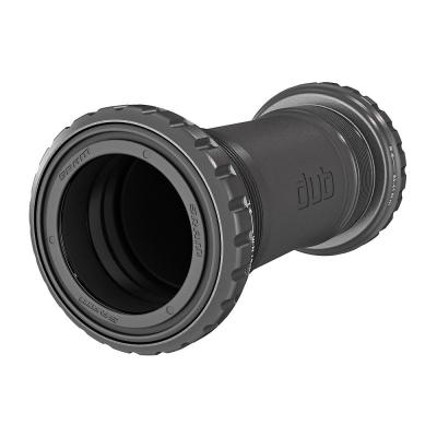 Bo&icirc;tiers de p&eacute;dalier SRAM DUB Rosca inglesa BSA 73/68 mm