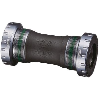Bo&icirc;tier de p&eacute;dalier FSA Megaexo Gossamer BB6000 pour axe 24 mm (68 m