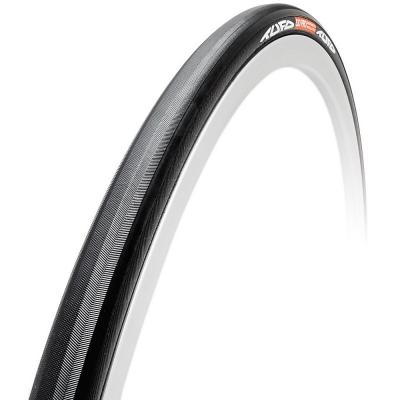 Tufo S3 Pro Tubular Rigid Road Tyre Noir 700C / 21
