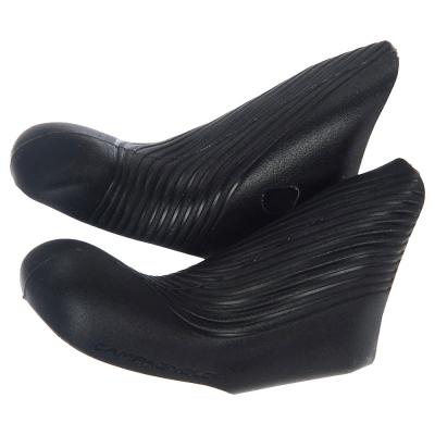 Capots de levier de frein Campagnolo Ultrashift Ergo - Taille unique