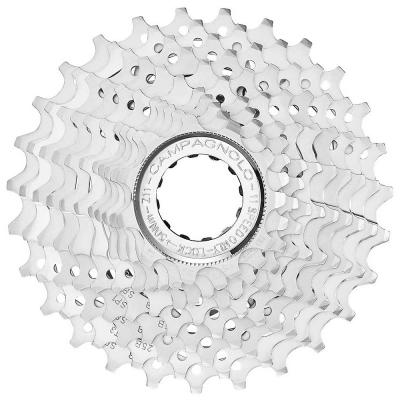 Cassette 11v. route campa potenza - 11-25dts