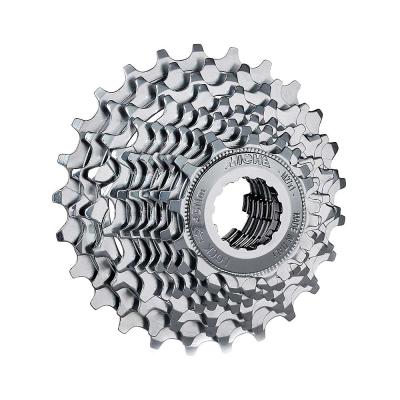 Cassette Miche Primato 10v - Campagnolo - Argent} - 12-23t}, Argent}