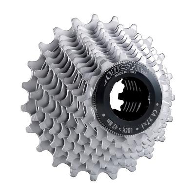 Cassette Miche Primato 11v - Campagnolo - Argent} - 12-29t}, Argent}