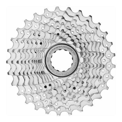 Cassette Campagnolo Chorus 11 vitesses (&agrave; partir de 12 dents) - 12-27