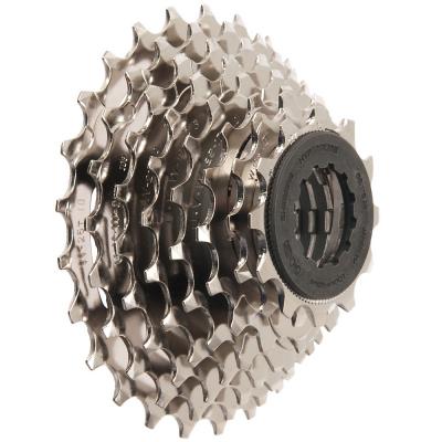 Cassette 8v. shimano sora hg50 13-26 (13-14-15-17-19-21-23-26)