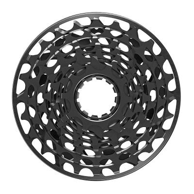Sram xg-795 x01 - cassette - 7-fach noir 2014 cassette 8 vitesses
