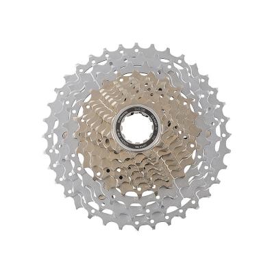 Cassette 10v. vtt shimano hg81 slx - 11-32dts