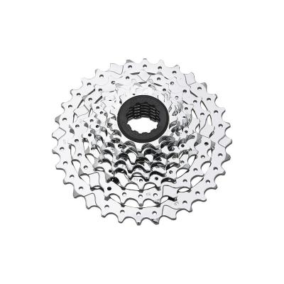 Cassette SRAM PG850 8 vitesses - 11-32 8 Speed Argent&eacute; Cassettes