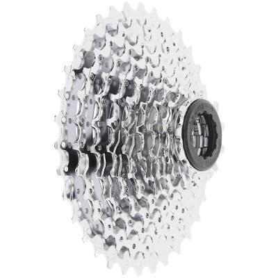 PETZL Coeur Stainless 12&nbsp;mm, Couleur Grey Mixte, Gris, 12 mm