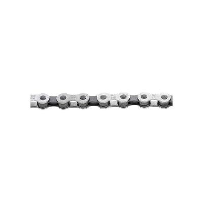Cha&icirc;ne 8 vitesses Sram PC870 - Argent} - 114 Links}, Argent}