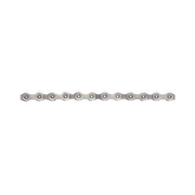 Cha&icirc;ne SRAM Force 22 11 vitesses (114 maillons) - 120 Links 11 Speed