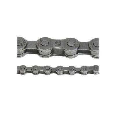 Sram Pc830 Powerlink Road/mtb Chain Argent&eacute; 114 Links