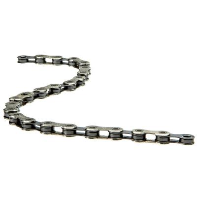 Cha&icirc;ne SRAM PC 1130 11 vitesses - 114 Links 11 Speed Argent&eacute; Cha&icirc;nes