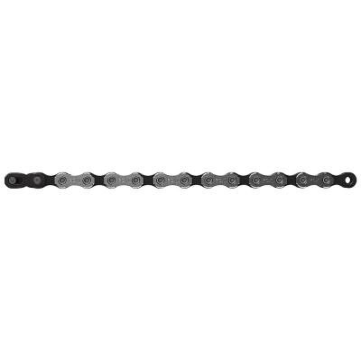 Cha&icirc;ne VTT/Route SRAM X1 11 Vitesses - Argent} - 118 Links}, Argent}
