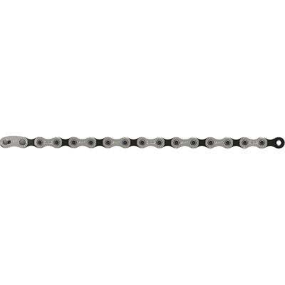 Cha&icirc;ne SRAM GX Eagle 12 vitesses - Argent} - 126 Links}, Argent}