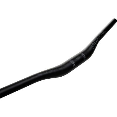 Race Face Next R 20 Mm Handlebar Noir 35 mm / 800 mm