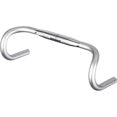 Ritchey cintre route 2015 classic hp aluminium argent