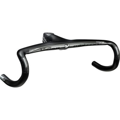 Cintre Vision Metron Integrated 5D Carbon - 40cm 110mm 110mm Gris