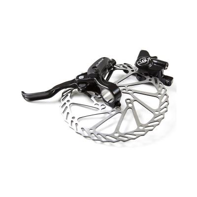 Kit de frein &agrave; disque Clarks M2 hydraulique AV avec disque de 180mm n