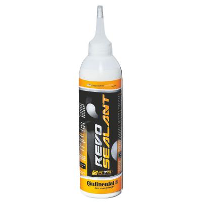 Continental - Revo Sealant - Liquide anti-crevaison taille 240 ml