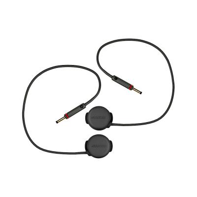 Commande de vitesses Route SRAM eTap - Noir} - 650mm}, Noir}