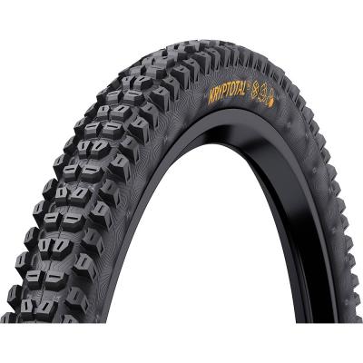 Continental Kryptotal Re Trail, Pneus