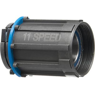 Corps de roue libre Fulcrum Shimano SRAM - Shimano/SRAM 9/10/11