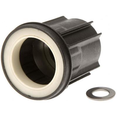 Corps de roue libre Mavic - Campagnolo - Roues M10, HG9, ED10