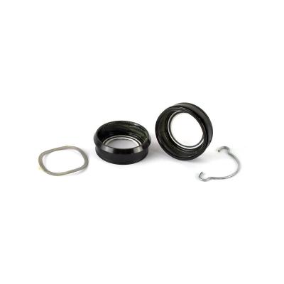 Bo&icirc;tier de p&eacute;dalier Campagnolo Ultra Torque Oversize FP30 (86,5 mm)