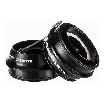 Cuvettes de bo&icirc;tier de p&eacute;dalier Campagnolo Ultra Torque PF30 - Noir