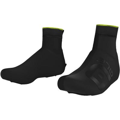 Ale Couvre Chaussures Klimatik 