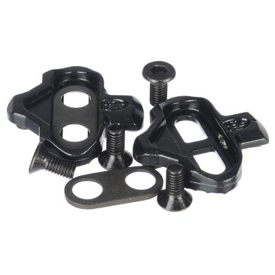 Ritchey Micro Replacement Cleats Noir