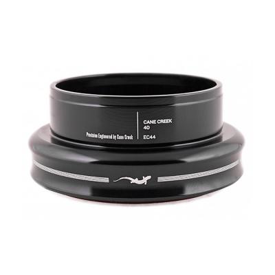 Partie basse cane creek jeu de direction 40 series externe 44mm 1 5