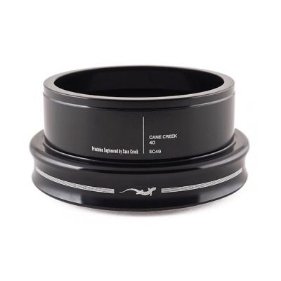 Cane creek partie basse jeu de direction 40 series externe 49mm 1 5