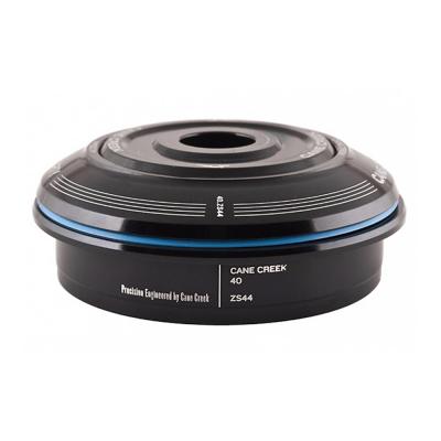 Cane creek partie haute jeu de direction 40 series semi integre 1 1 8