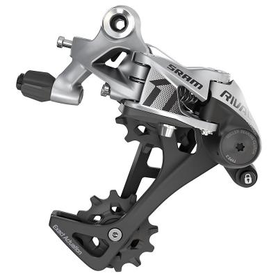 Derailleur arriere sram rival 1 type 3 0 11v