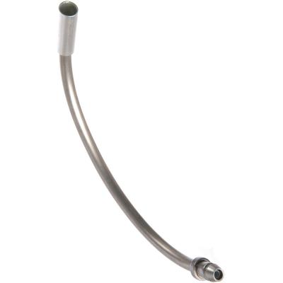 Shimano Spares 8AA 9807 Pi&egrave;ces de v&eacute;lo Unisexe Taille Unique