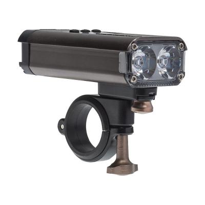 Blackburn &Eacute;clairage Blackburn Countdown Front 1600 1600 Lumens