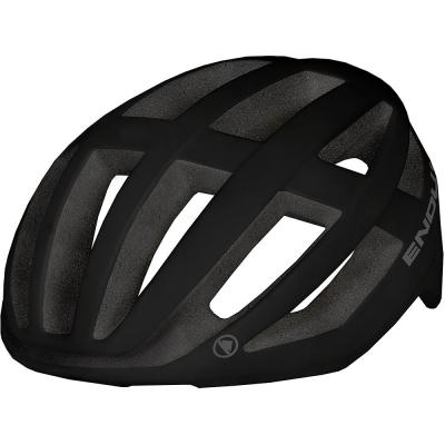 Endura FS260 Pro MIPS Helmet II - Casque v&eacute;lo Route Homme